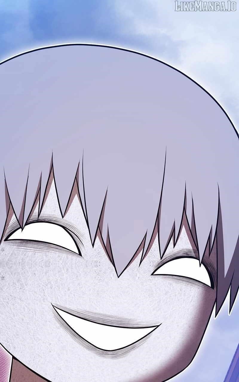 99 Reinforced Wood Stick Chapter 160 - Page 26 in English