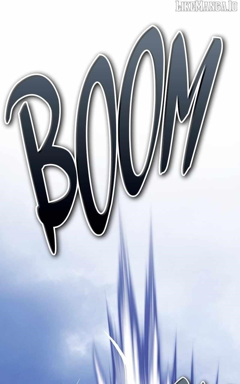 99 Reinforced Wood Stick Chapter 160 - Page 262 in English