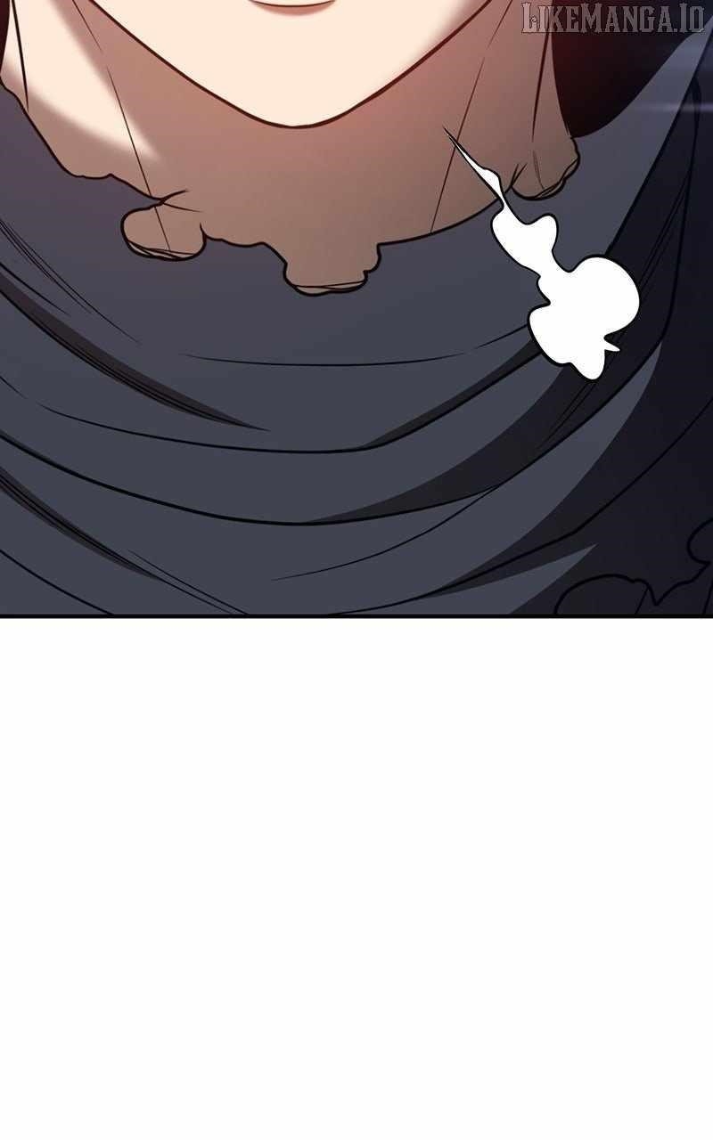 99 Reinforced Wood Stick Chapter 160 - Page 274 in English
