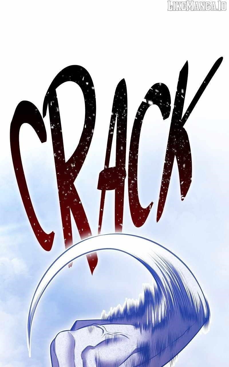 99 Reinforced Wood Stick Chapter 160 - Page 275 in English