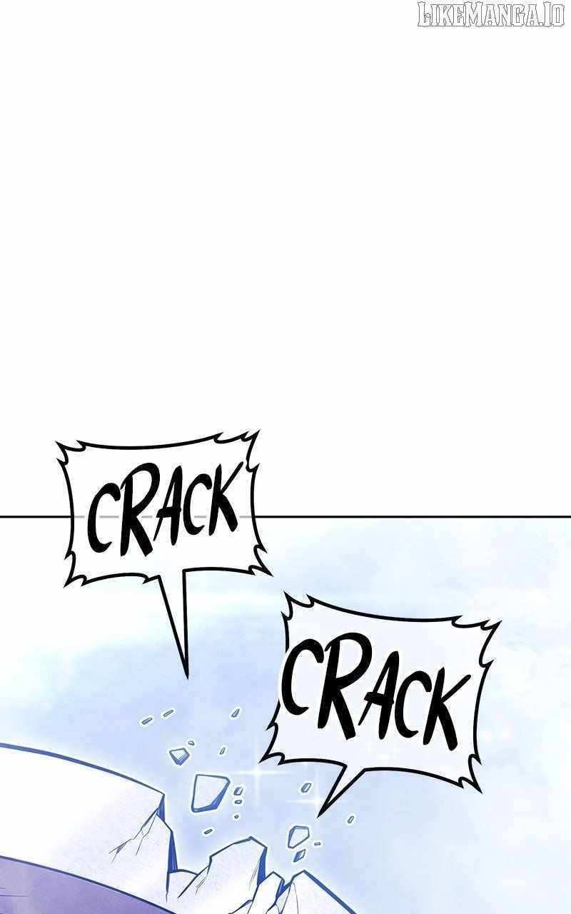99 Reinforced Wood Stick Chapter 160 - Page 278 in English