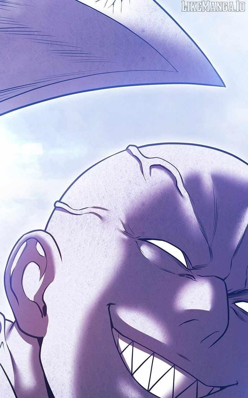 99 Reinforced Wood Stick Chapter 160 - Page 279 in English