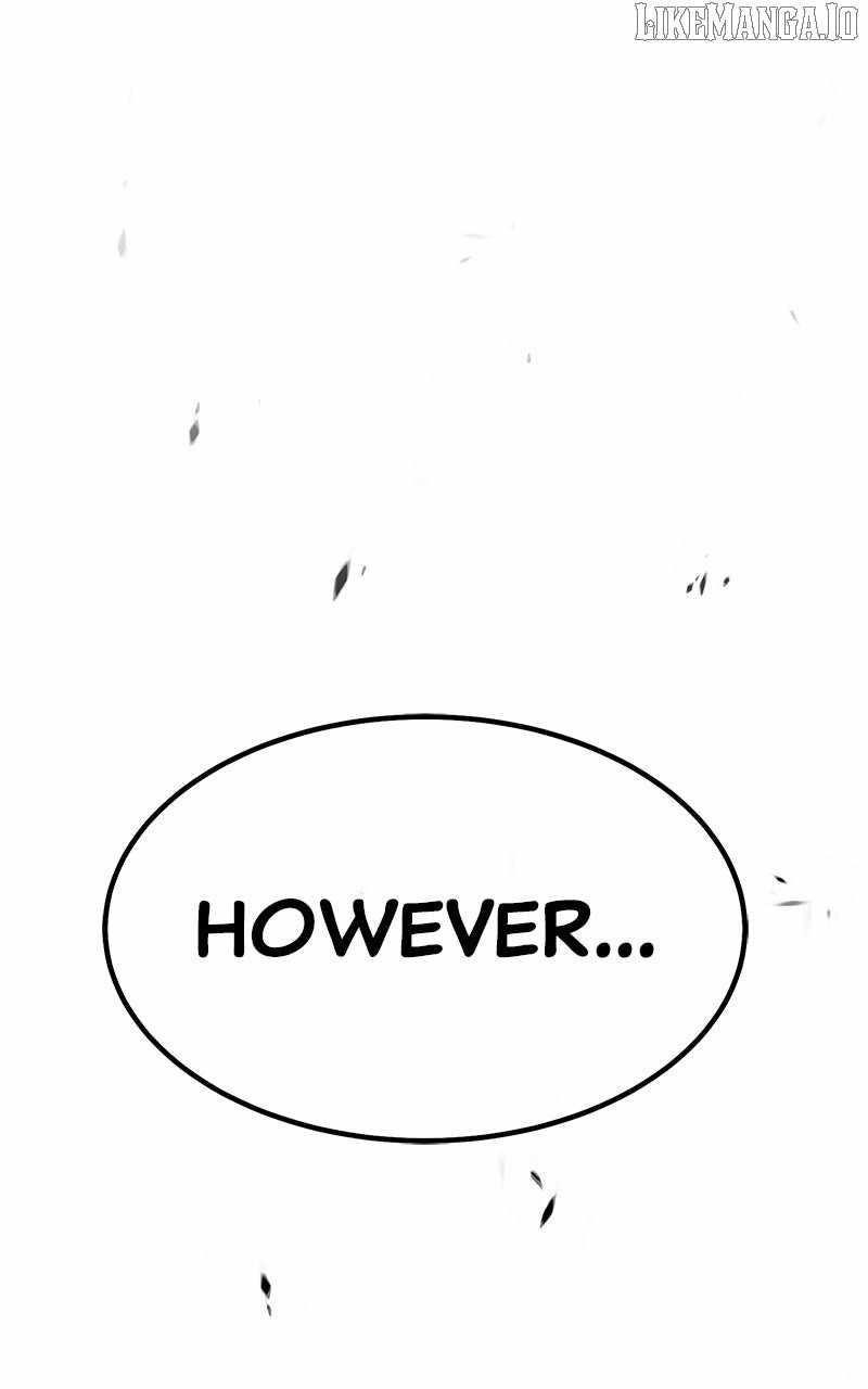 99 Reinforced Wood Stick Chapter 160 - Page 281 in English