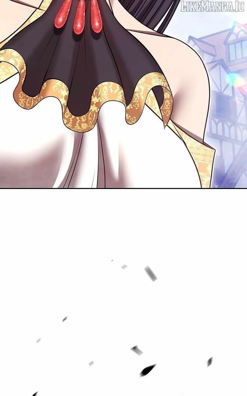 99 Reinforced Wood Stick Chapter 160 - Page 284 in English