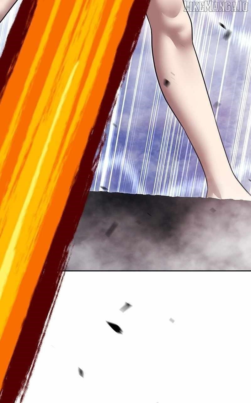 99 Reinforced Wood Stick Chapter 160 - Page 293 in English