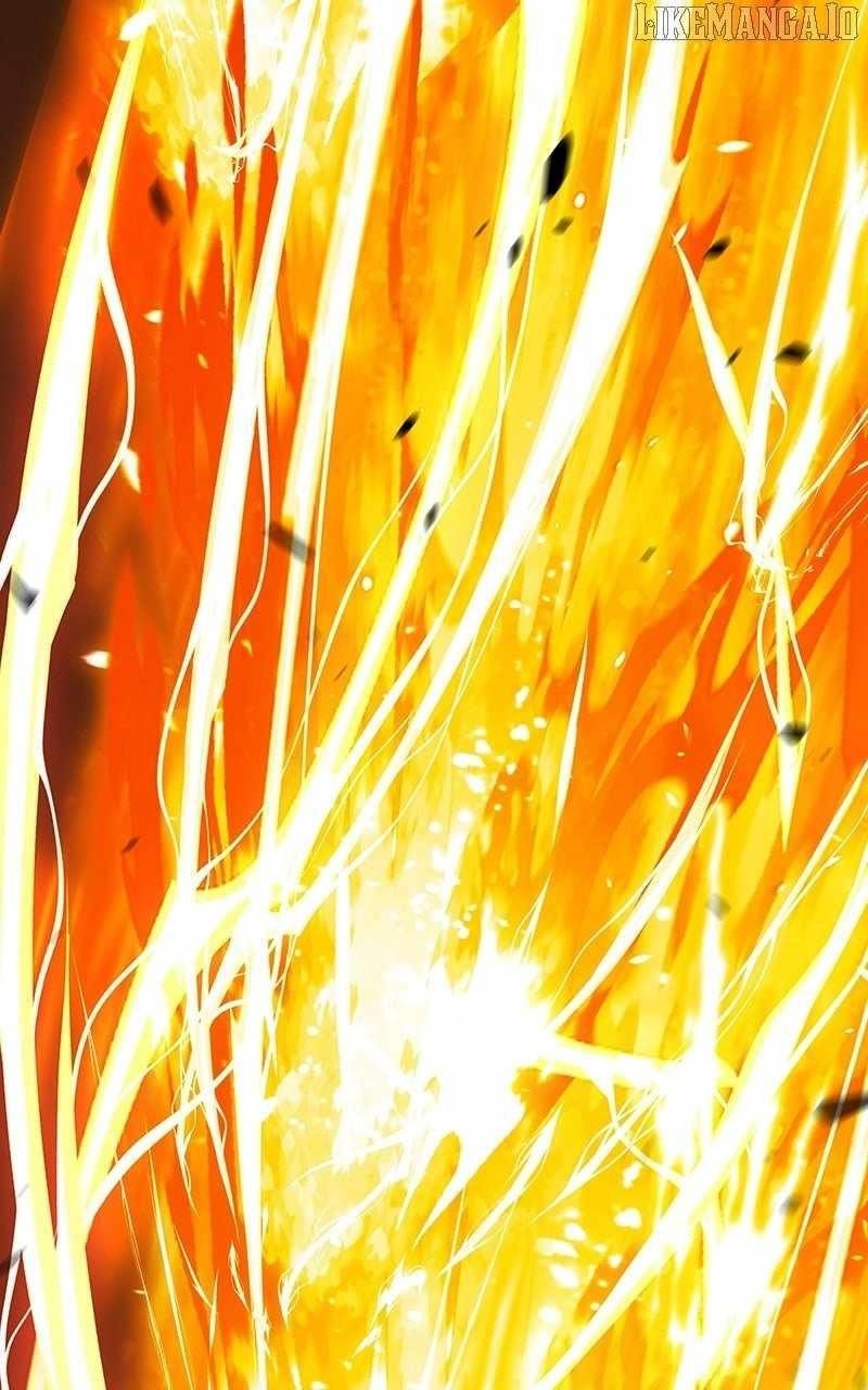 99 Reinforced Wood Stick Chapter 160 - Page 296 in English
