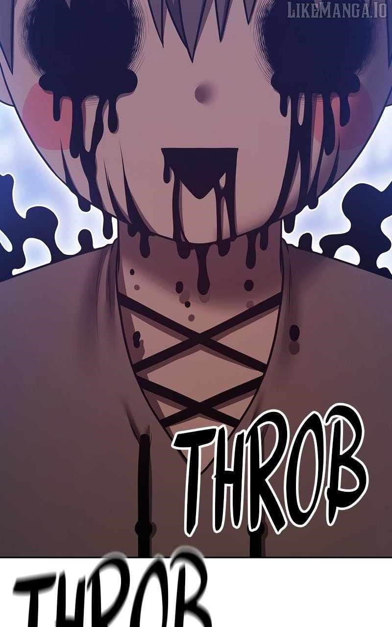 99 Reinforced Wood Stick Chapter 160 - Page 3 in English