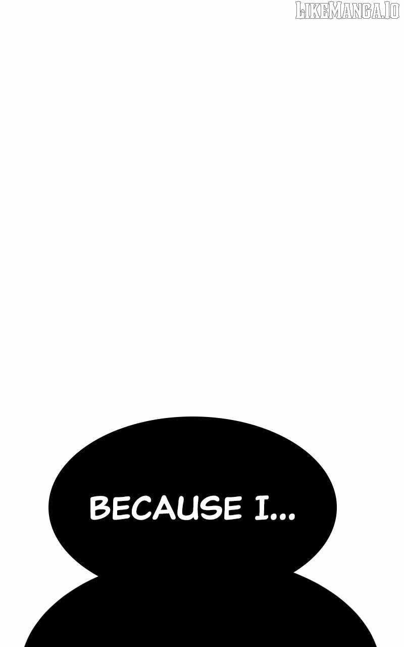 99 Reinforced Wood Stick Chapter 160 - Page 30 in English