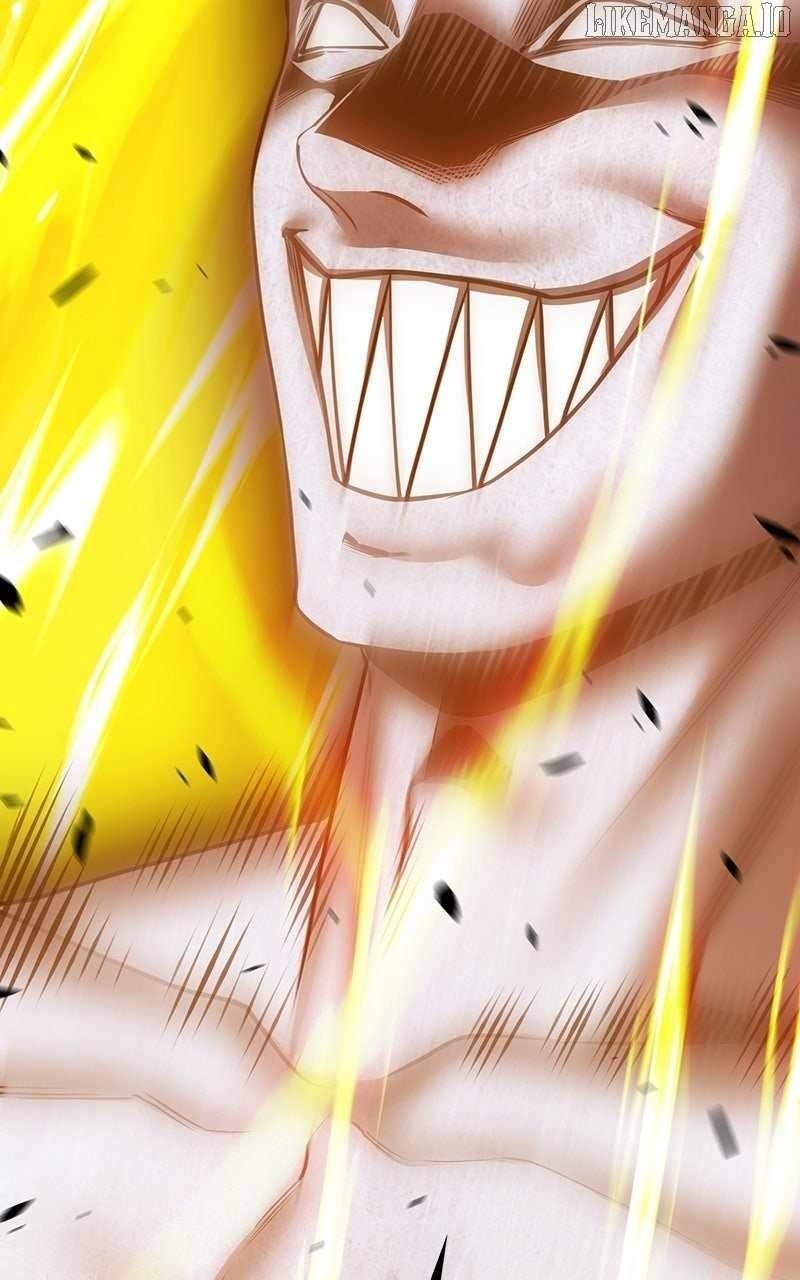 99 Reinforced Wood Stick Chapter 160 - Page 300 in English
