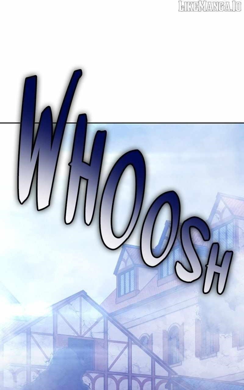 99 Reinforced Wood Stick Chapter 160 - Page 307 in English