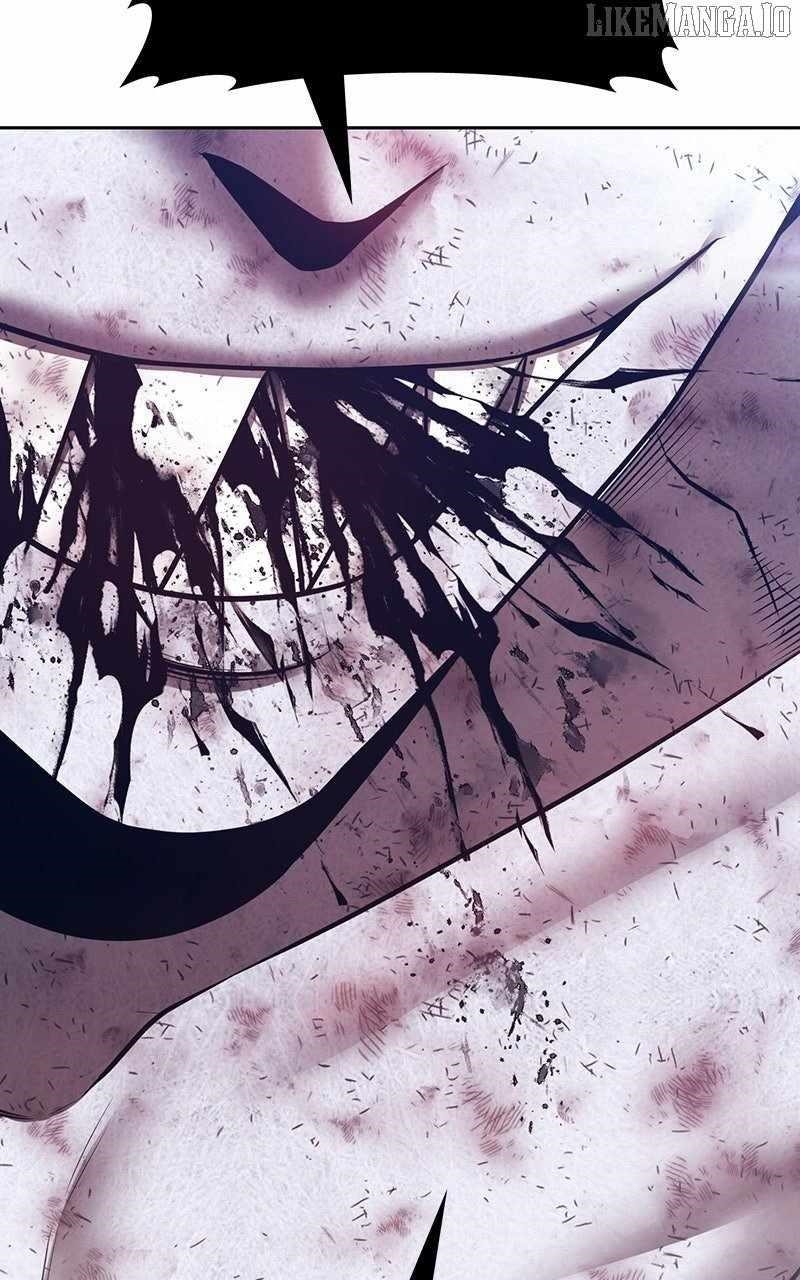 99 Reinforced Wood Stick Chapter 160 - Page 313 in English