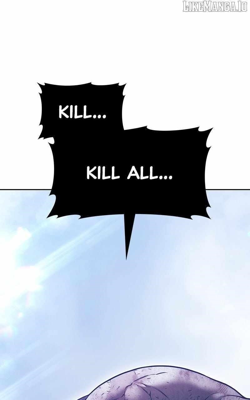 99 Reinforced Wood Stick Chapter 160 - Page 315 in English