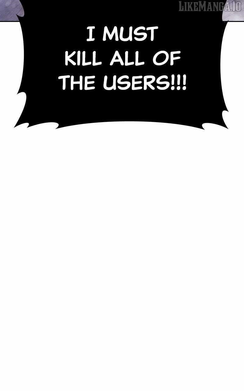 99 Reinforced Wood Stick Chapter 160 - Page 317 in English