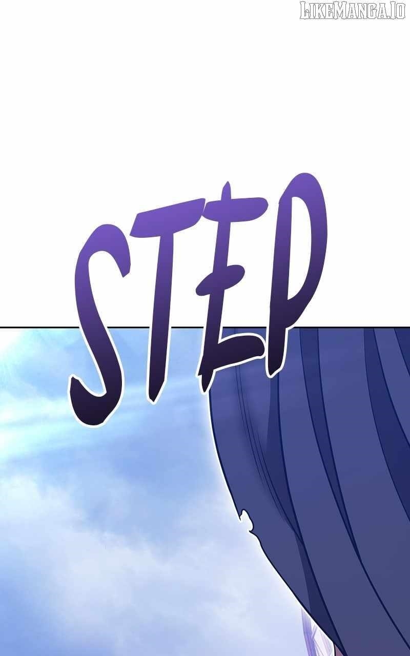 99 Reinforced Wood Stick Chapter 160 - Page 32 in English