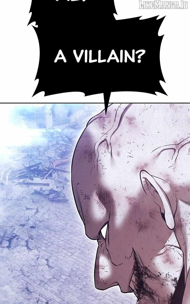 99 Reinforced Wood Stick Chapter 160 - Page 321 in English