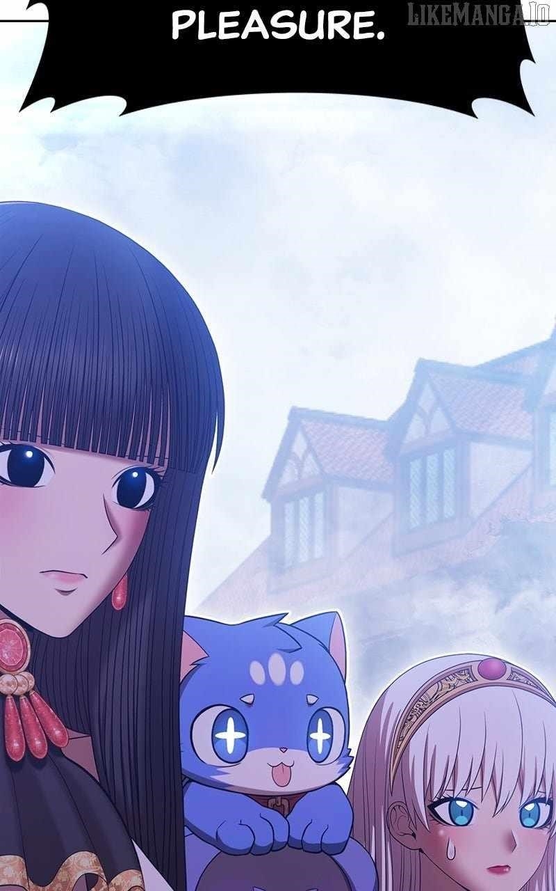 99 Reinforced Wood Stick Chapter 160 - Page 328 in English