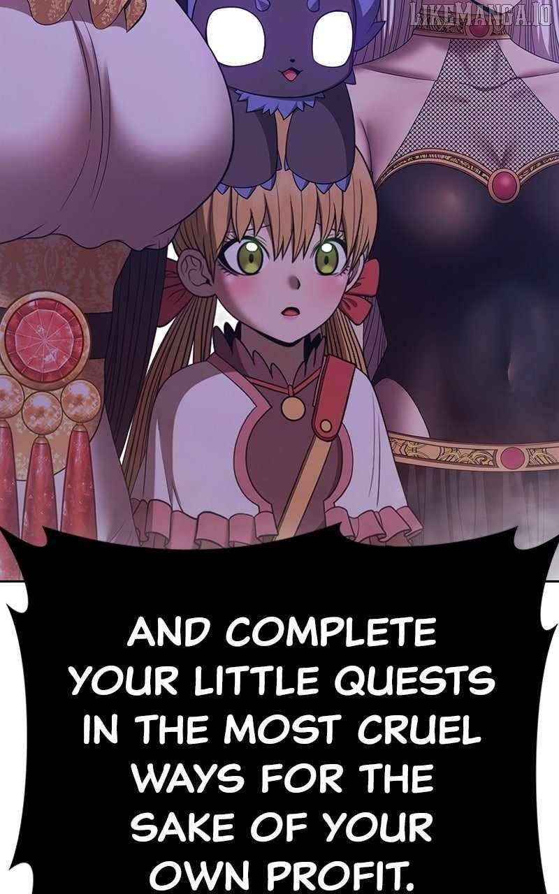 99 Reinforced Wood Stick Chapter 160 - Page 329 in English