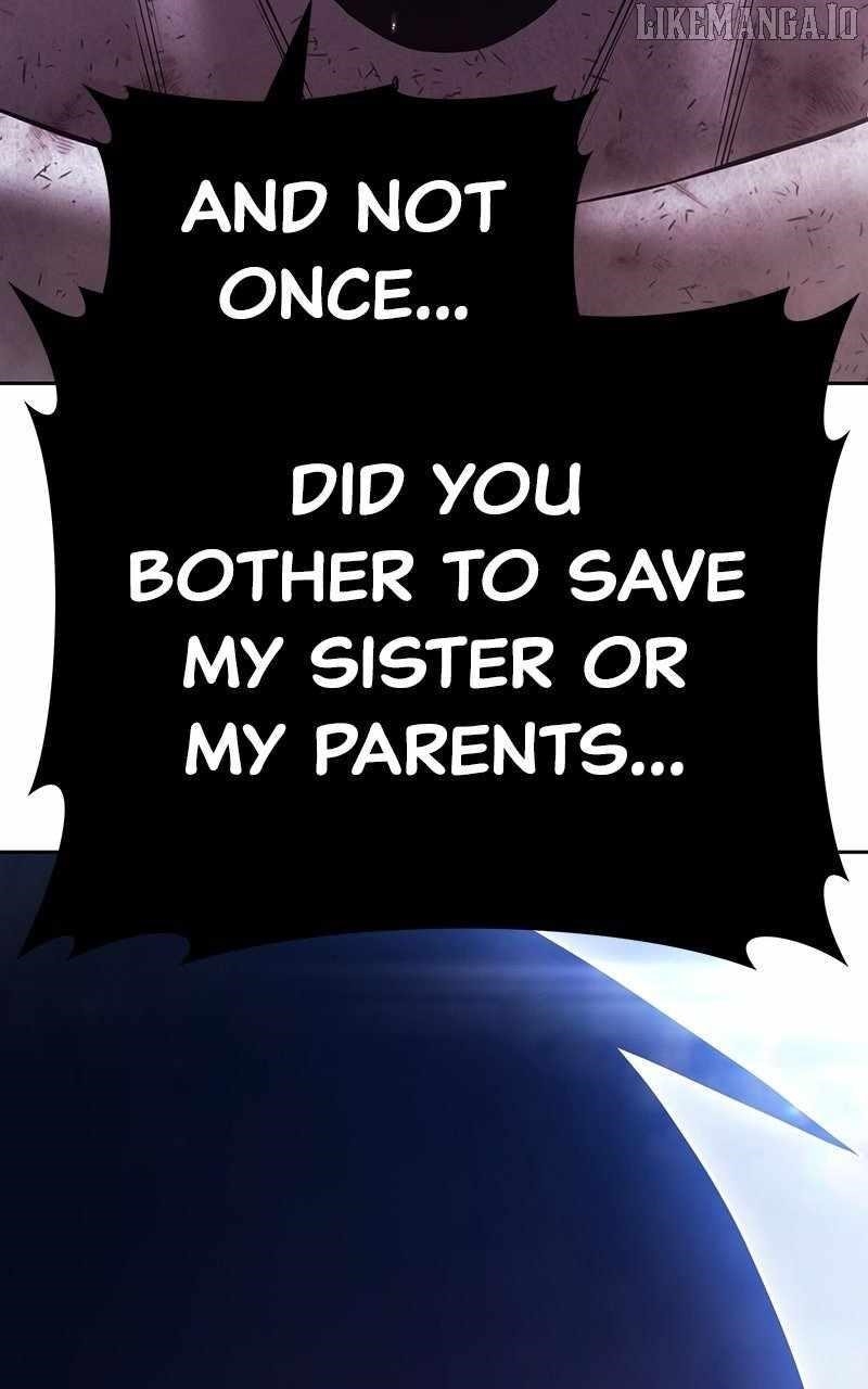 99 Reinforced Wood Stick Chapter 160 - Page 340 in English
