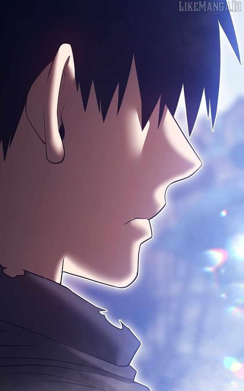 99 Reinforced Wood Stick Chapter 160 - Page 341 in English