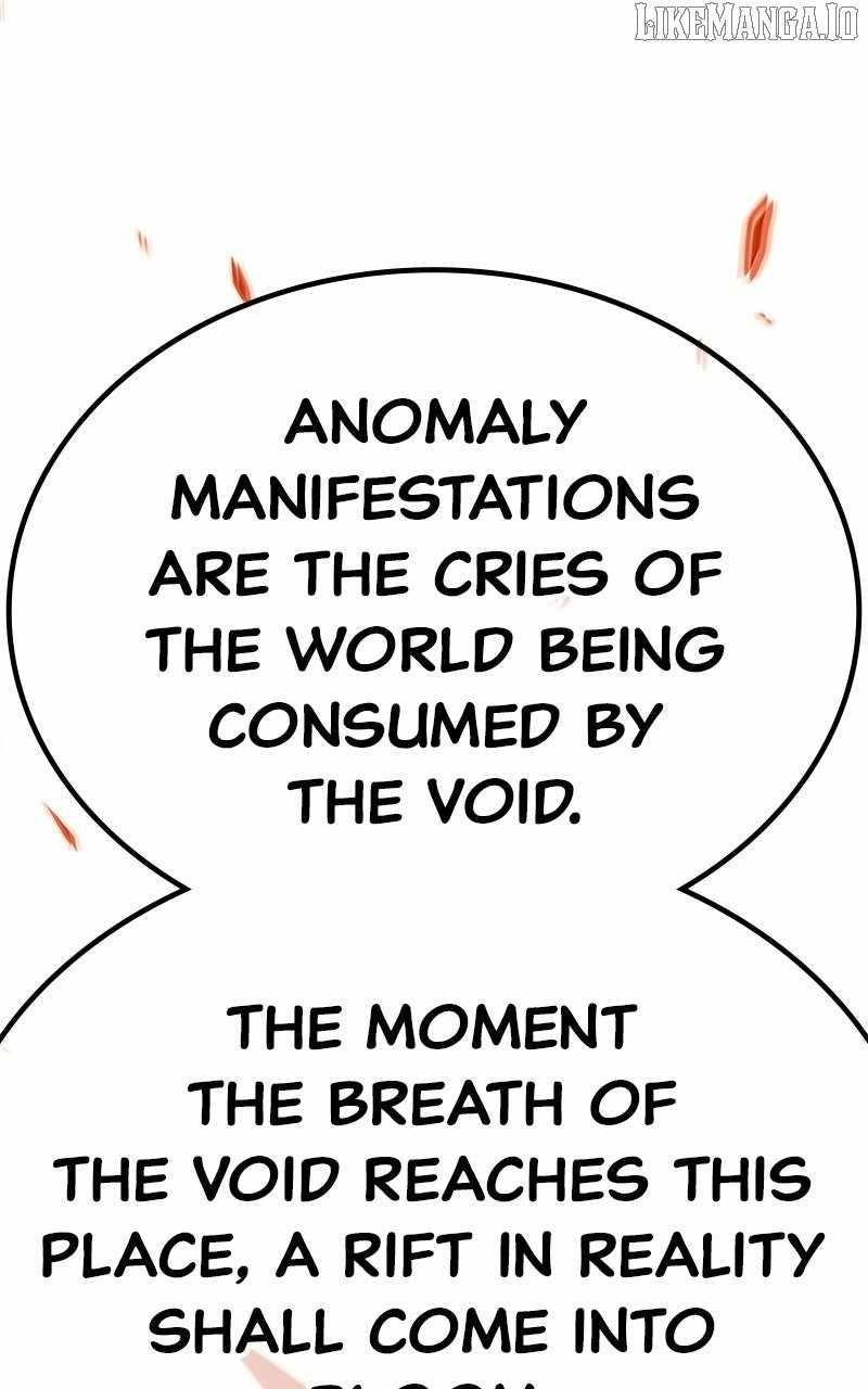 99 Reinforced Wood Stick Chapter 160 - Page 345 in English