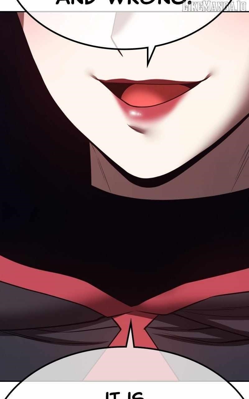 99 Reinforced Wood Stick Chapter 160 - Page 350 in English