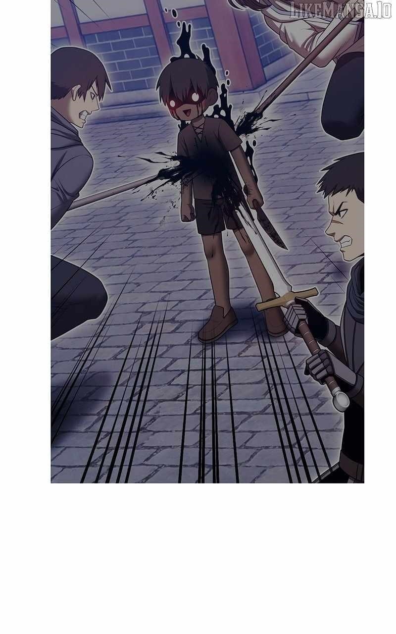 99 Reinforced Wood Stick Chapter 160 - Page 356 in English