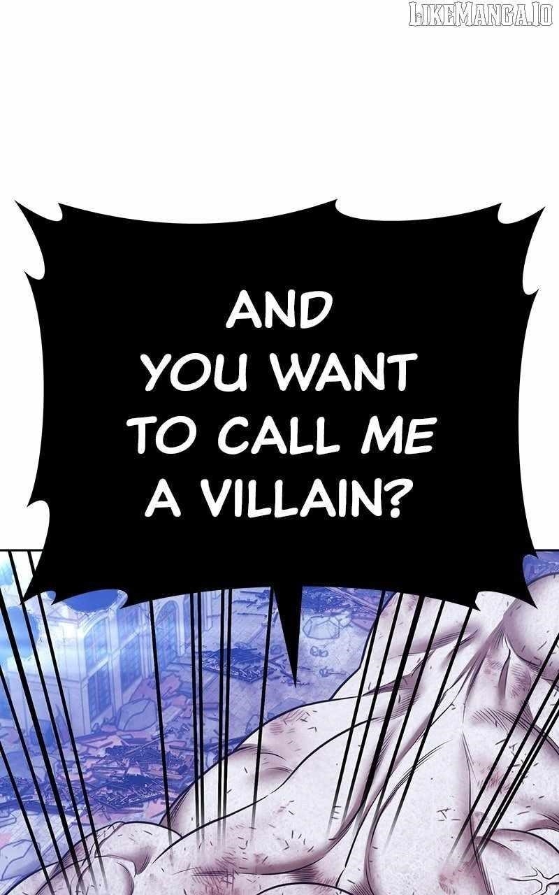 99 Reinforced Wood Stick Chapter 160 - Page 357 in English