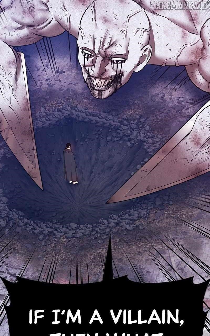 99 Reinforced Wood Stick Chapter 160 - Page 358 in English