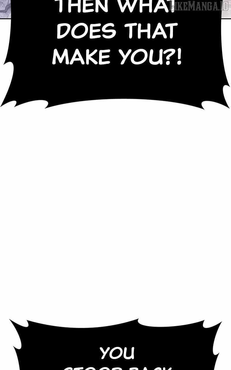 99 Reinforced Wood Stick Chapter 160 - Page 359 in English