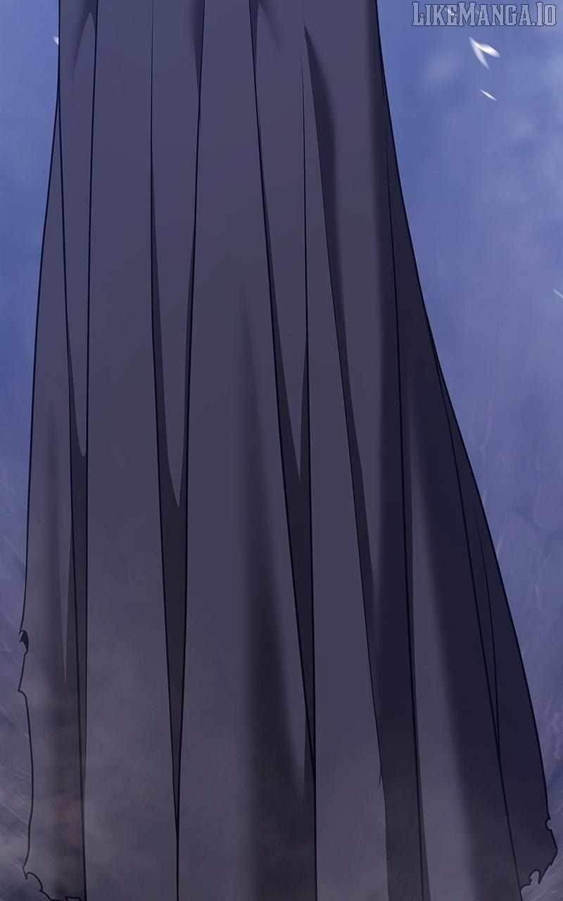 99 Reinforced Wood Stick Chapter 160 - Page 361 in English