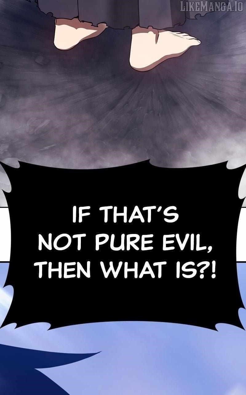 99 Reinforced Wood Stick Chapter 160 - Page 362 in English