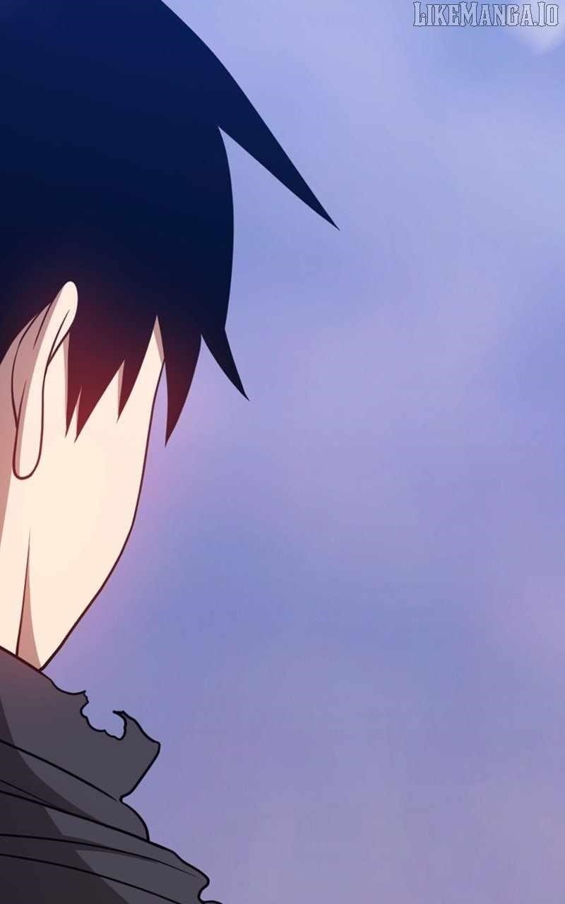 99 Reinforced Wood Stick Chapter 160 - Page 363 in English