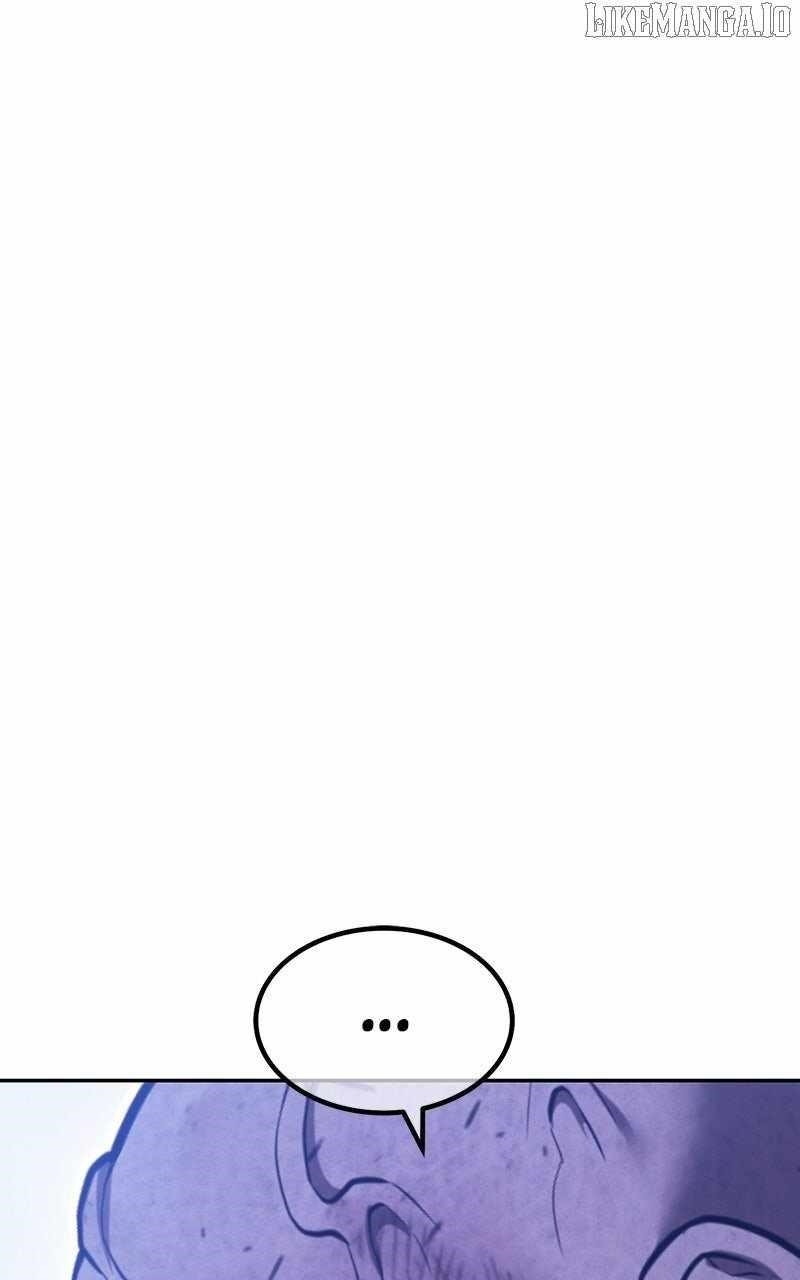 99 Reinforced Wood Stick Chapter 160 - Page 370 in English