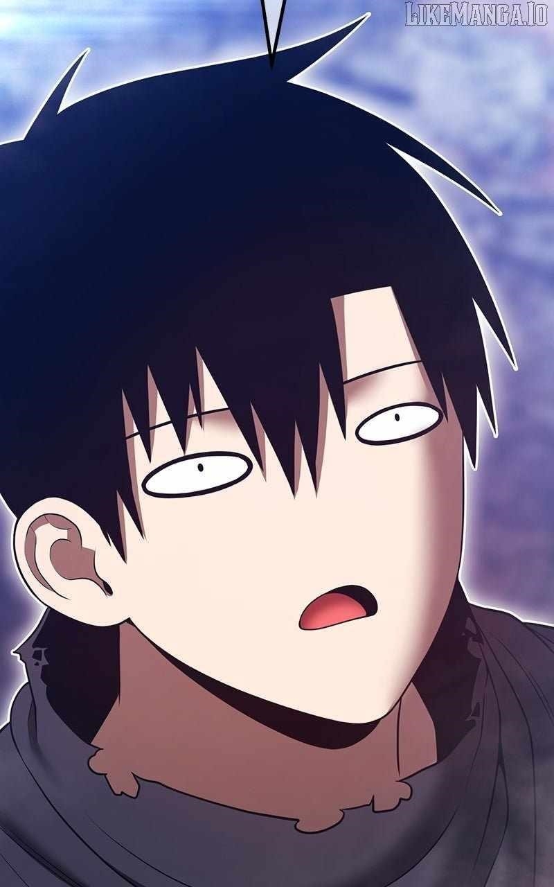 99 Reinforced Wood Stick Chapter 160 - Page 373 in English