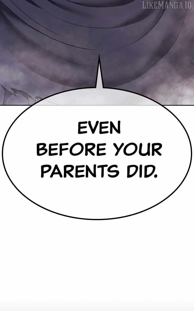 99 Reinforced Wood Stick Chapter 160 - Page 374 in English