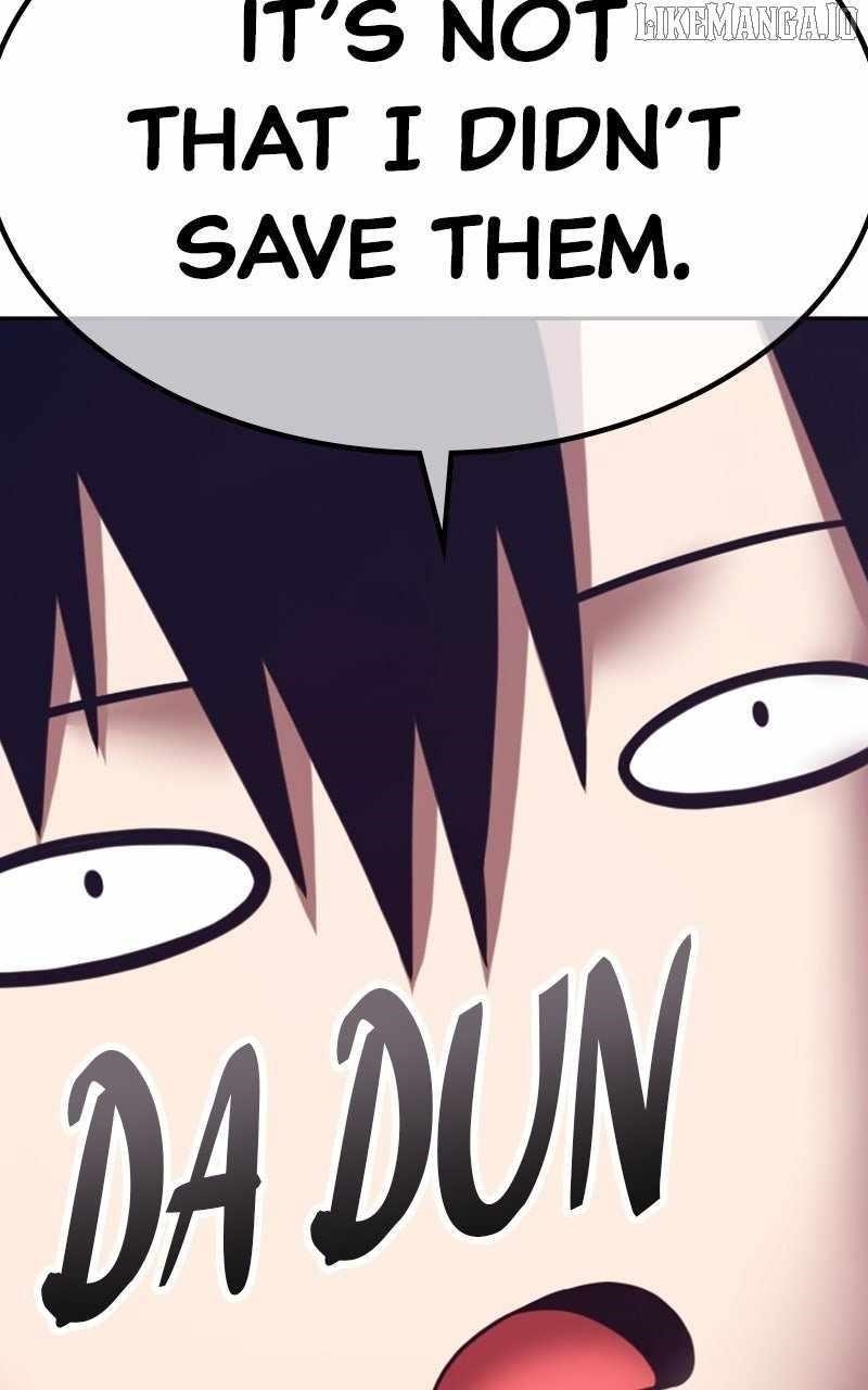 99 Reinforced Wood Stick Chapter 160 - Page 381 in English