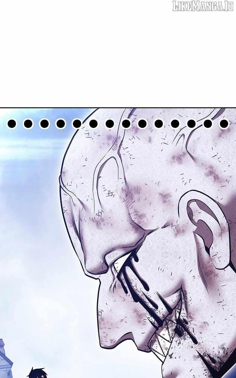 99 Reinforced Wood Stick Chapter 160 - Page 383 in English