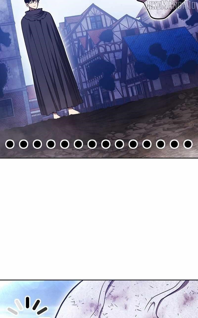 99 Reinforced Wood Stick Chapter 160 - Page 384 in English