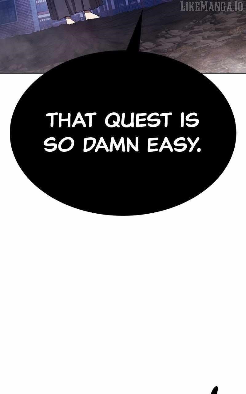 99 Reinforced Wood Stick Chapter 160 - Page 388 in English