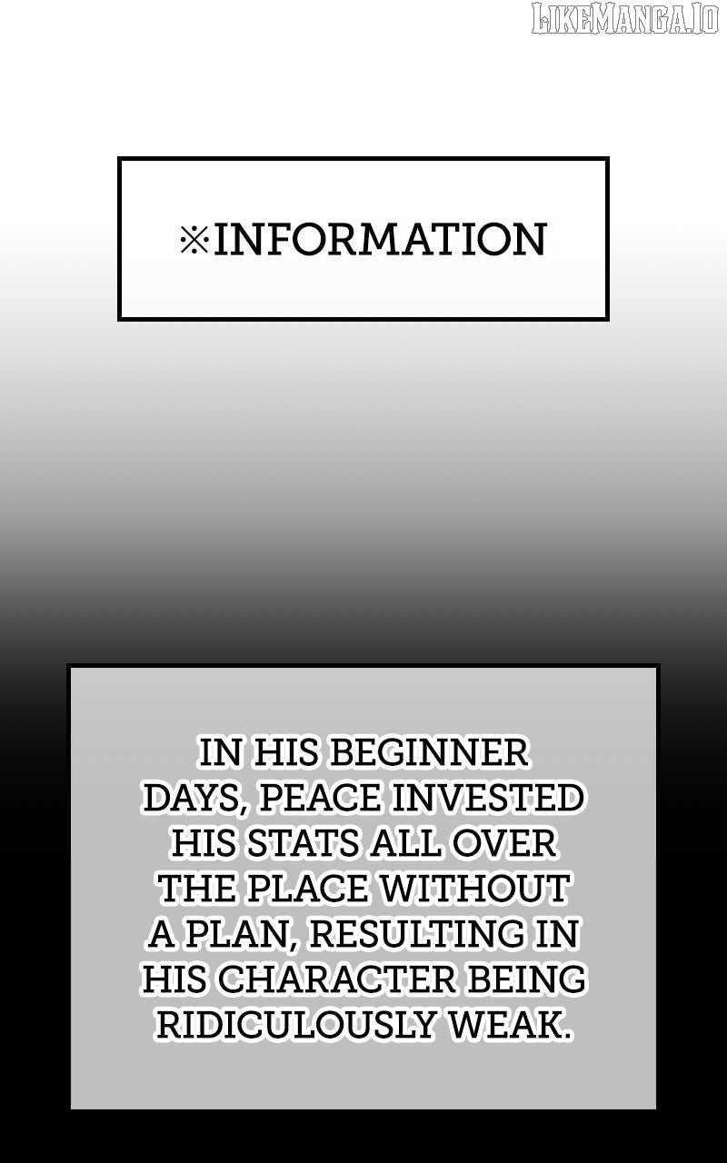 99 Reinforced Wood Stick Chapter 160 - Page 393 in English