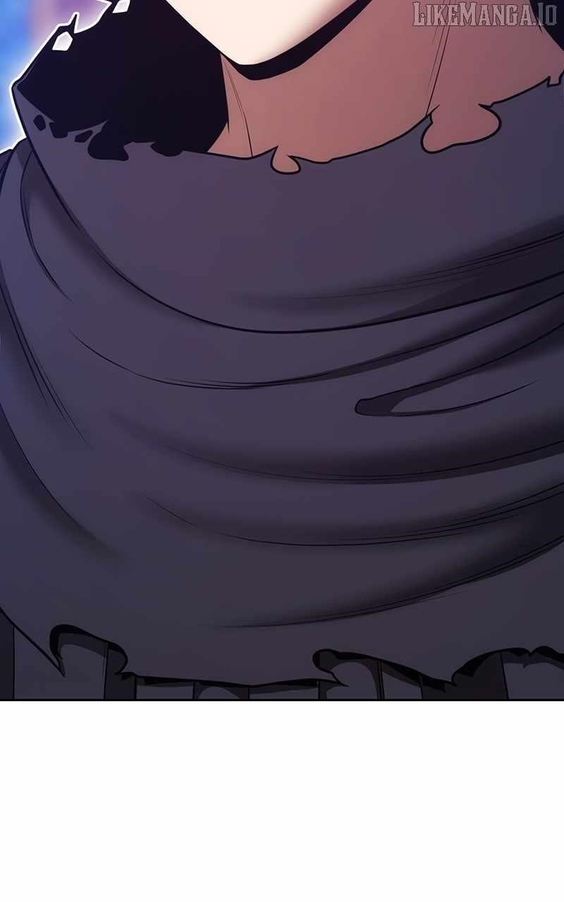 99 Reinforced Wood Stick Chapter 160 - Page 40 in English