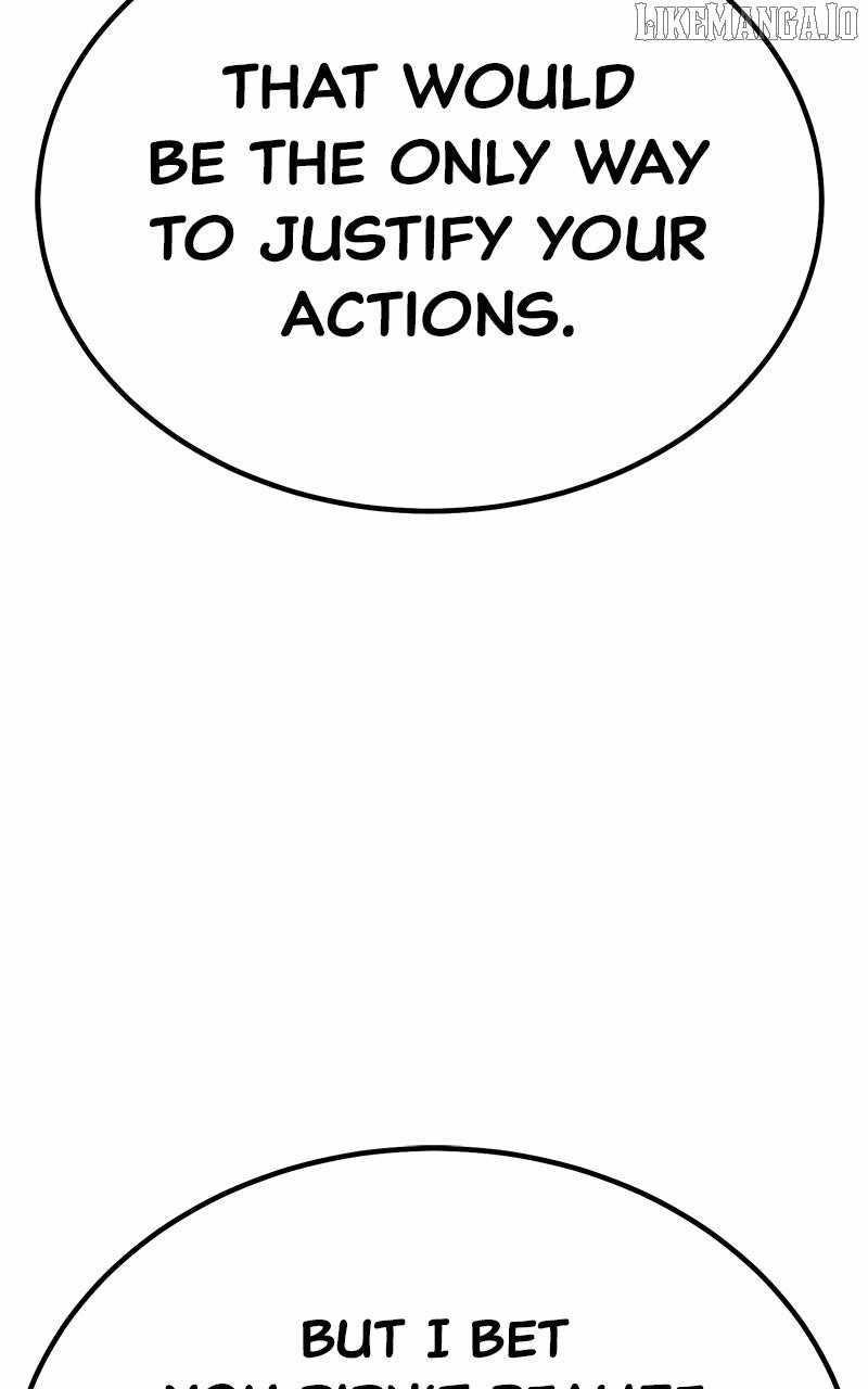 99 Reinforced Wood Stick Chapter 160 - Page 405 in English