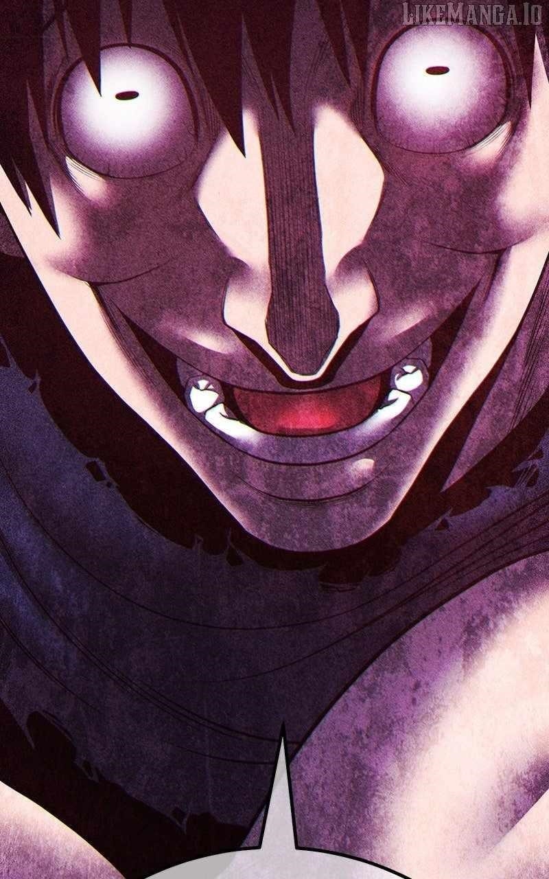 99 Reinforced Wood Stick Chapter 160 - Page 413 in English