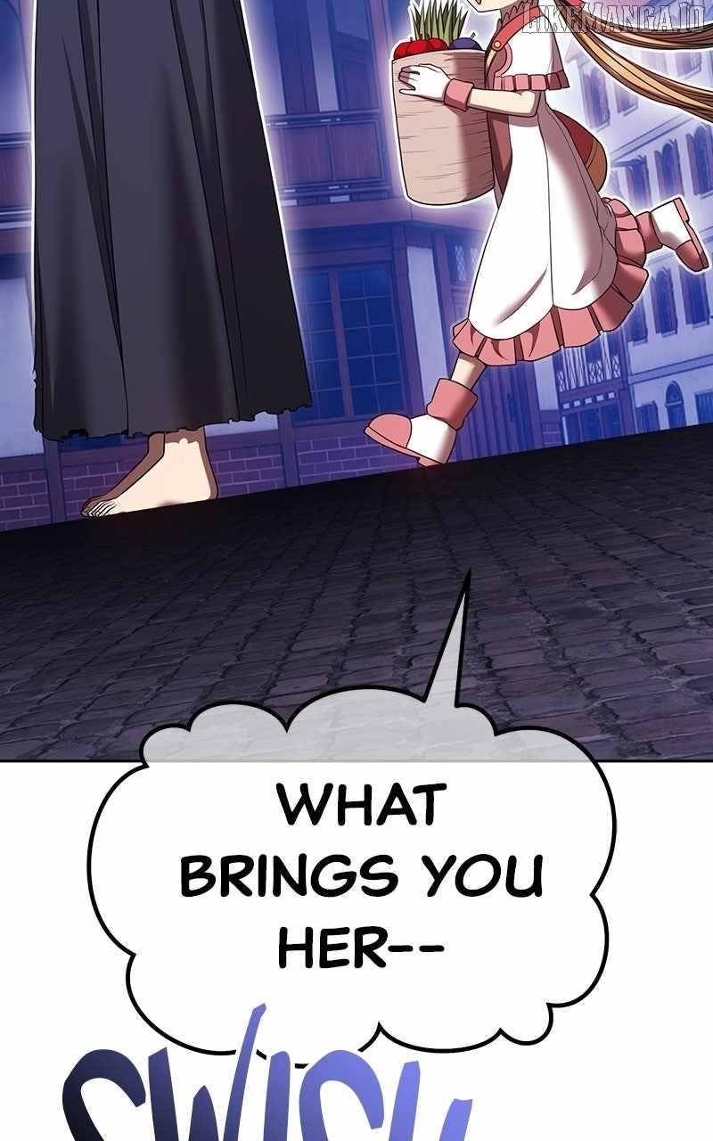 99 Reinforced Wood Stick Chapter 160 - Page 46 in English
