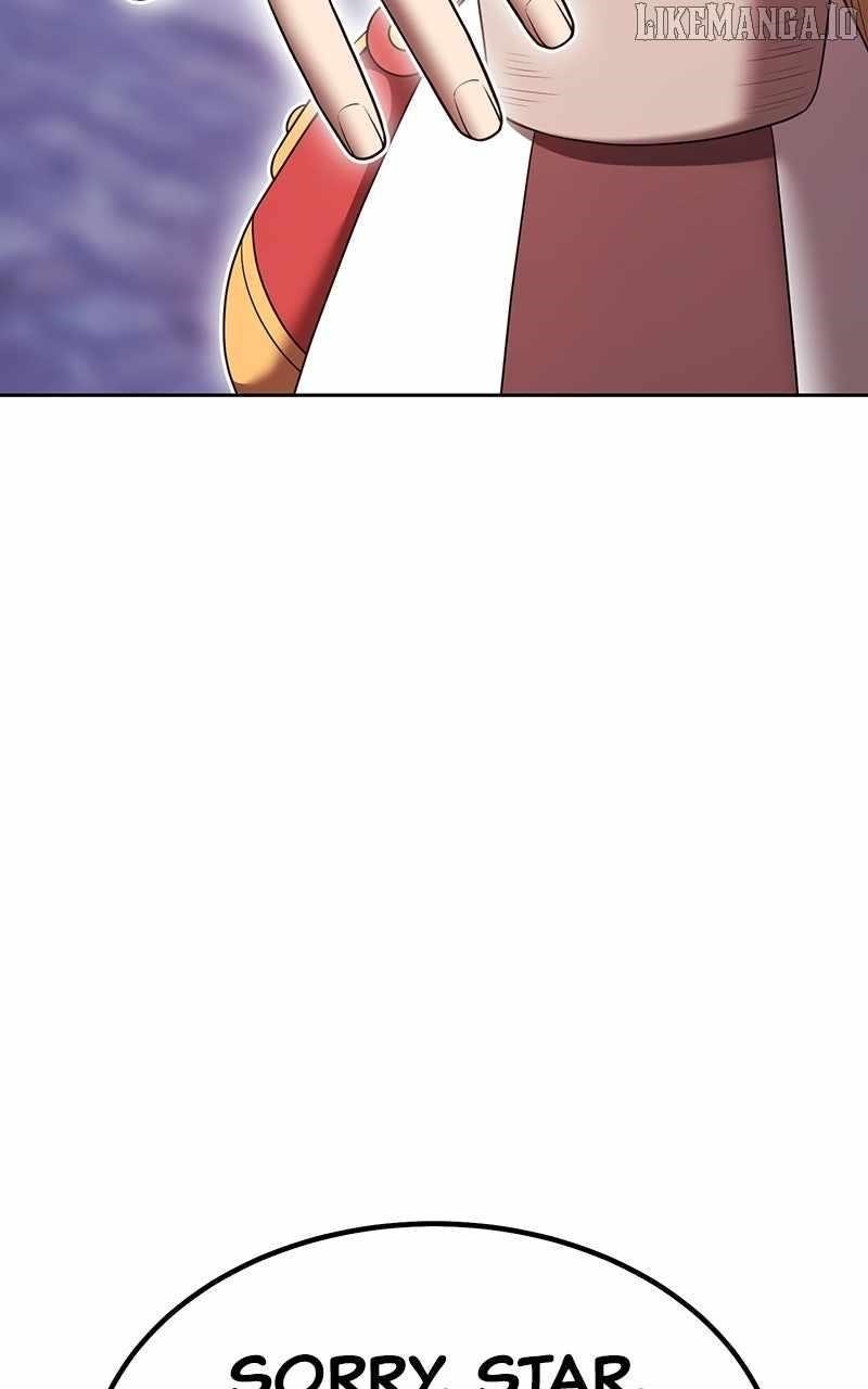 99 Reinforced Wood Stick Chapter 160 - Page 48 in English