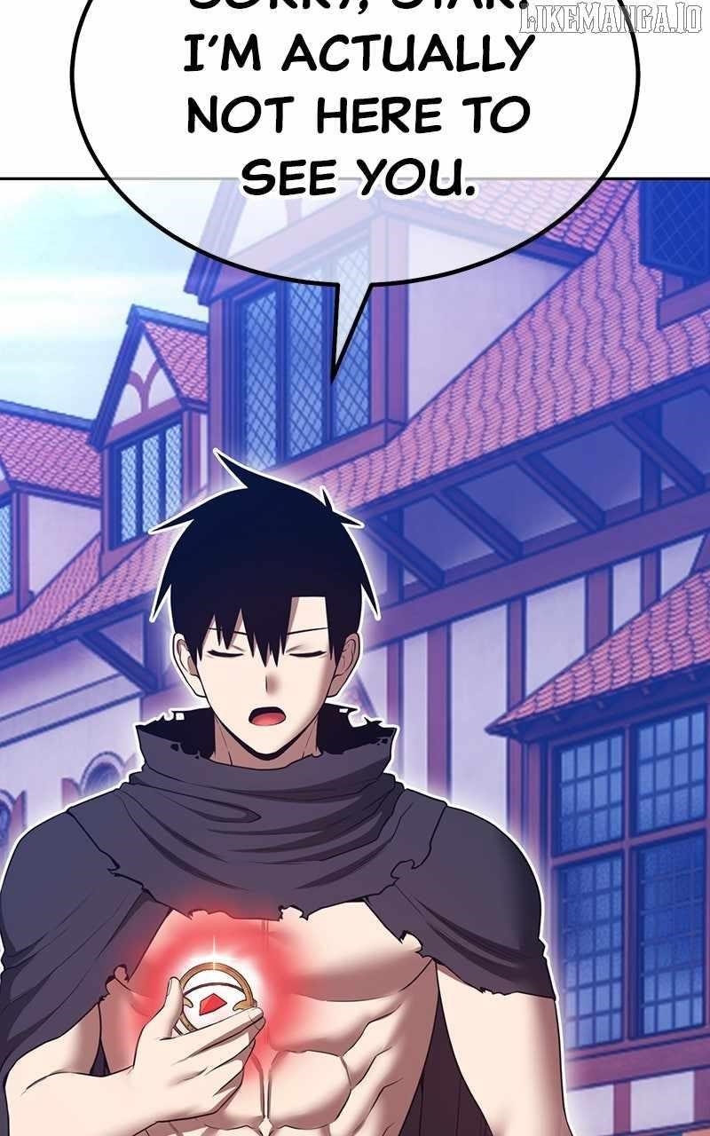 99 Reinforced Wood Stick Chapter 160 - Page 49 in English