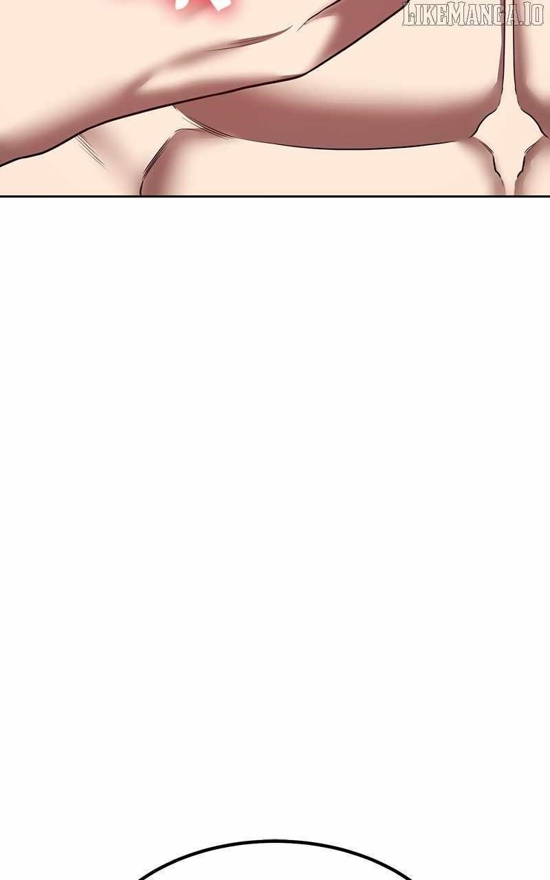 99 Reinforced Wood Stick Chapter 160 - Page 52 in English