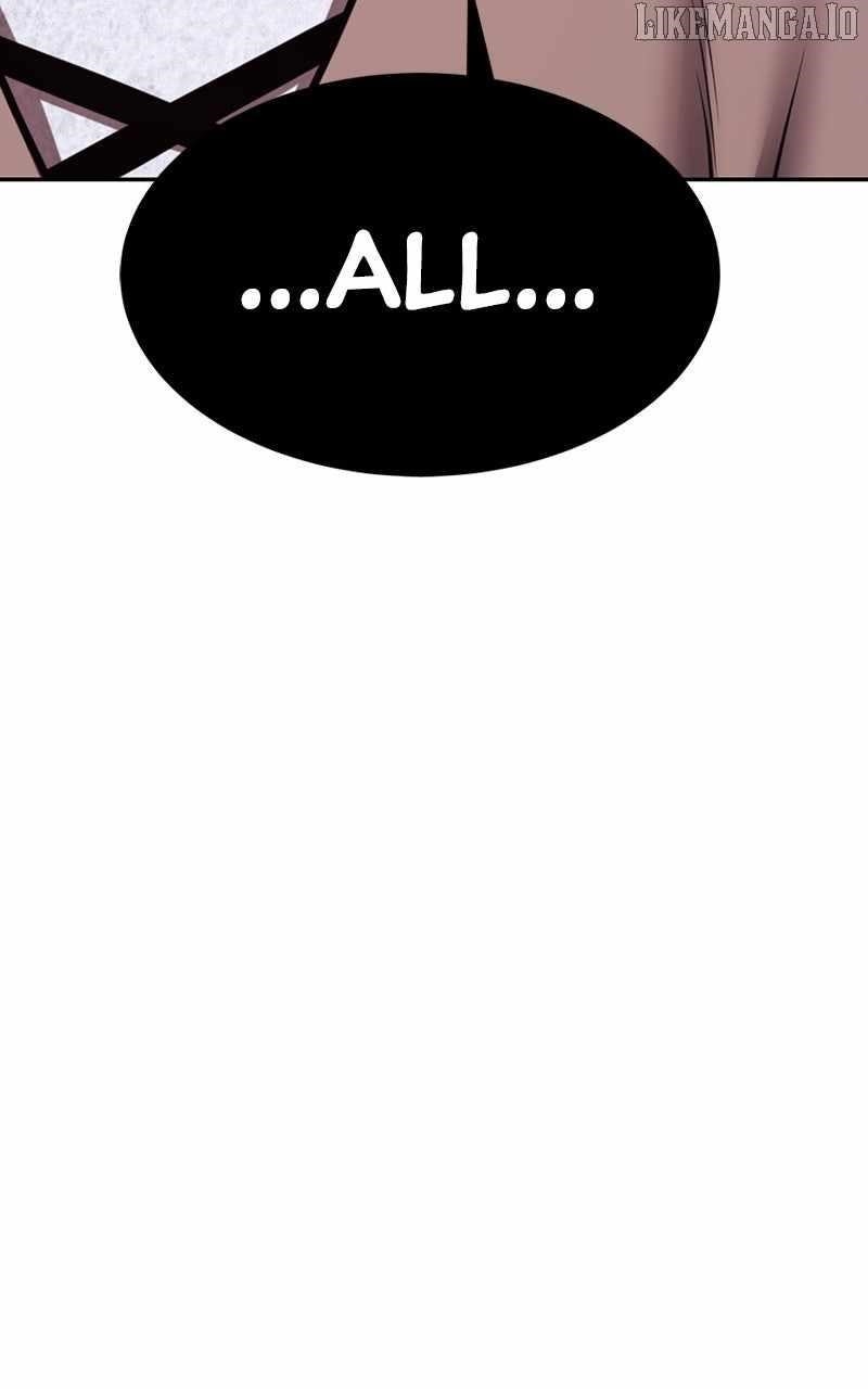 99 Reinforced Wood Stick Chapter 160 - Page 64 in English