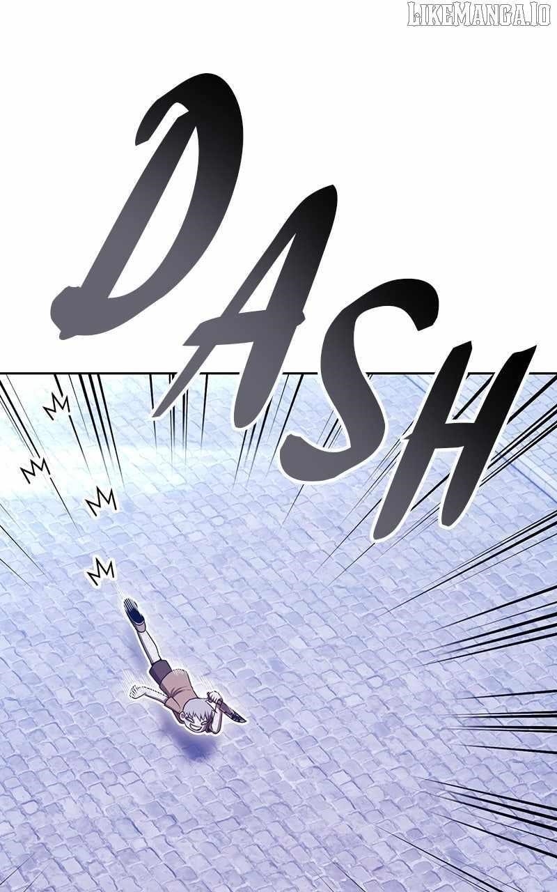 99 Reinforced Wood Stick Chapter 160 - Page 65 in English