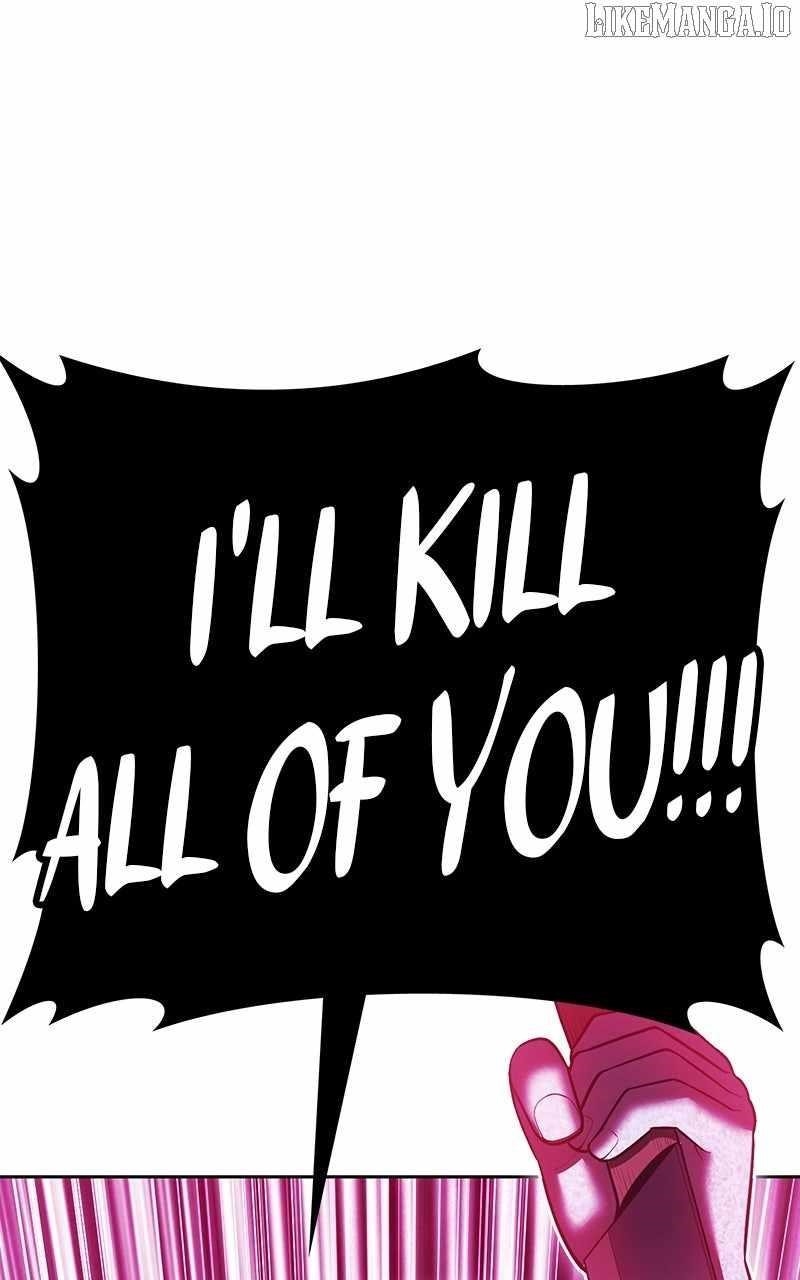 99 Reinforced Wood Stick Chapter 160 - Page 67 in English